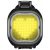 Knog Blinder Mini Love kerékpár első lámpa