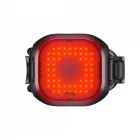 Knog Blinder Mini Square kerékpár hátsó lámpa