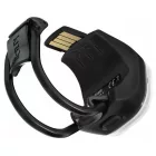 Knog Blinder Mini Square kerékpár hátsó lámpa