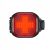 Knog Blinder Mini Cross kerékpár hátsó lámpa