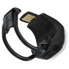 Knog Blinder Mini Cross kerékpár hátsó lámpa