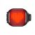 Knog Blinder Mini Love kerékpár hátsó lámpa