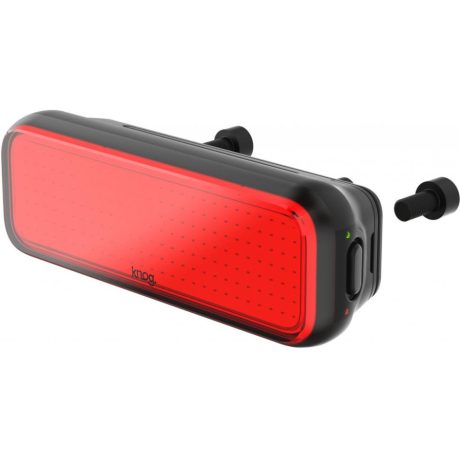 Knog Blinder Link Rear kerékpár hátsó lámpa