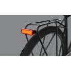 Knog Blinder Link Rear kerékpár hátsó lámpa