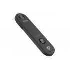 Knog Scout Bike Alarm and Finder kerékpár nyomkövető