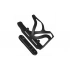 Knog Scout Bike Alarm and Finder kerékpár nyomkövető