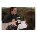 Knog Scout Bike Alarm and Finder kerékpár nyomkövető