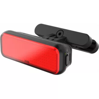 Knog Blinder Link Rear Seat kerékpár hátsó lámpa