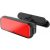 Knog Blinder Link Rear Seat kerékpár hátsó lámpa