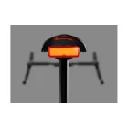 Knog Blinder Link Rear Seat kerékpár hátsó lámpa