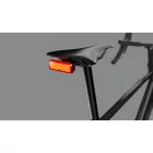 Knog Blinder Link Rear Seat kerékpár hátsó lámpa