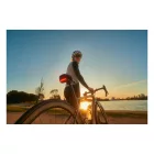 Knog Blinder Link Rear Seat kerékpár hátsó lámpa