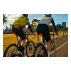 Knog Blinder Link Rear Seat kerékpár hátsó lámpa
