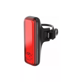 Knog Blinder Road R150 kerékpár hátsó lámpa