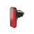 Knog Blinder Road R150 kerékpár hátsó lámpa