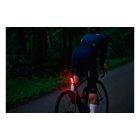 Knog Blinder Road R150 kerékpár hátsó lámpa