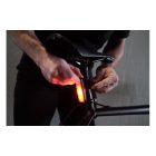 Knog Blinder Road R150 kerékpár hátsó lámpa