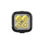 Knog Blinder Pro 600 kerékpár első lámpa