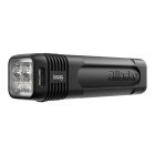 Knog Blinder Pro 900 kerékpár első lámpa