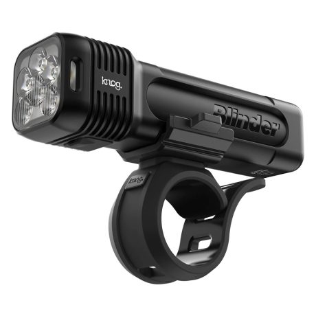 Knog Blinder Pro 1300 kerékpár első lámpa