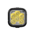 Knog Blinder Pro 1300 kerékpár első lámpa