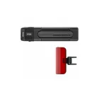 Knog Blinder 900+Cobber Mid kerékpár lámpa szett