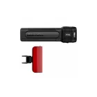Knog Blinder 1300+Cobber Mid kerékpár lámpa szett