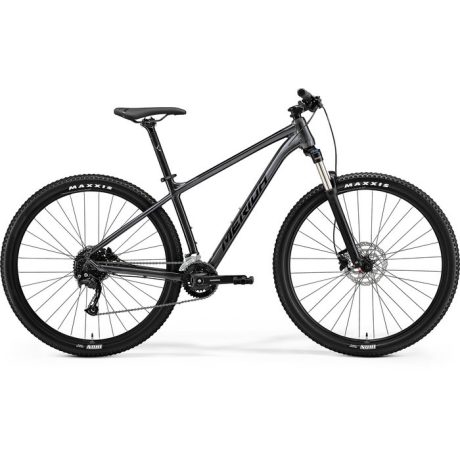 Merida Big.Nine 100-2X MTB 29" kerékpár 2021
