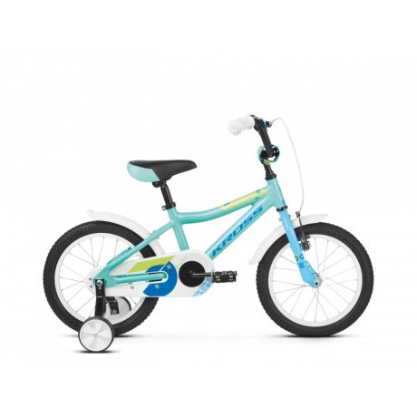 Kross Mini 4.0 gyermek kerékpár 2019