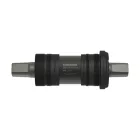 Shimano Tourney BB-UN101 négyszötengelyes monoblokk