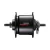 Shimano Nexus DH-C3000-2N-NT dinamós kerékagy