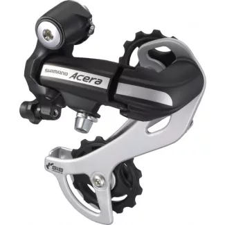 Shimano Altus RD-M310 7/8 sebességes MTB hátsó váltó