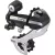 Shimano Altus RD-M310 7/8 sebességes MTB hátsó váltó