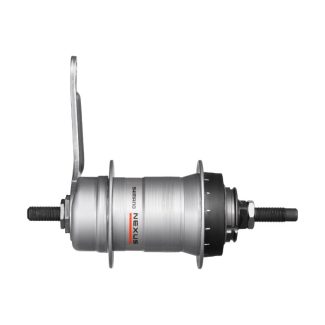 Shimano Nexus SG-3C41-178 agyváltó
