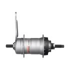 Shimano Nexus SG-3C41-175 agyváltó