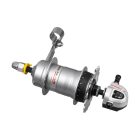 Shimano Nexus SG-3C41-175 agyváltó