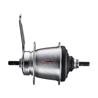 Shimano Nexus SG-C3001-7C agyváltó