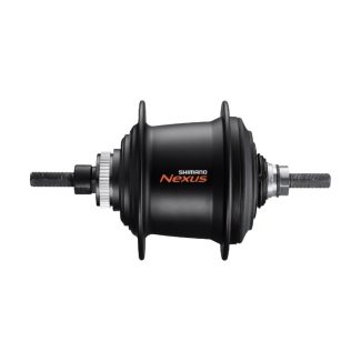 Shimano Nexus SG-C3001-7D agyváltó