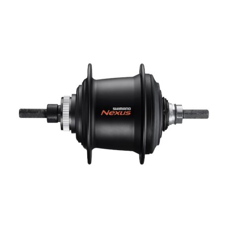 Shimano Nexus SG-C3001-7D agyváltó