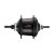 Shimano Nexus SG-C3001-7D agyváltó