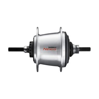 Shimano Nexus SG-C3001-7R agyváltó