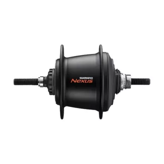 Shimano Nexus SG-C3001-7R agyváltó