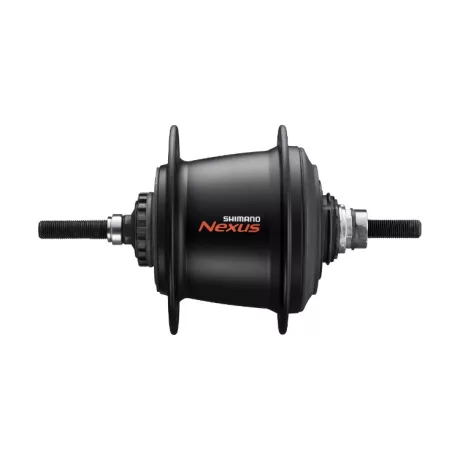 Shimano Nexus SG-C3001-7R agyváltó