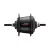 Shimano Nexus SG-C3001-7R agyváltó