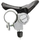 Shimano Tourney SL-A050 országúti váltókar