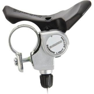 Shimano Tourney SL-A050 országúti váltókar