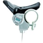 Shimano Tourney SL-A050 országúti váltókar