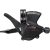 Shimano Nexus SL-C2010-3 trekking váltókar
