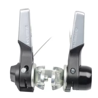 Shimano Tourney SL-SY20 országúti váltókar szett