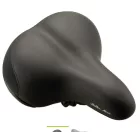 Bikefun B-1000H Selle Mio City női városi/túra nyereg